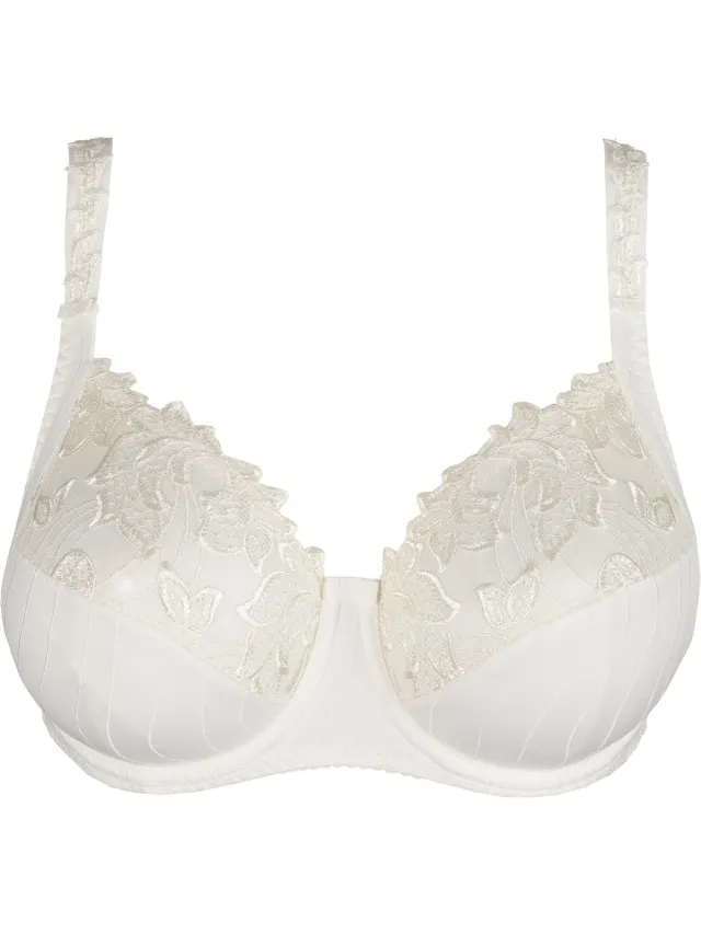 PrimaDonna Prima Donna - Deauville - BH Beugel – 0161810 - Natur - D100/115