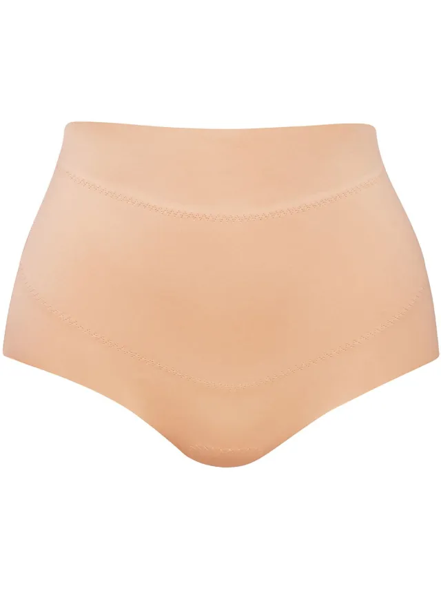 Anita BEAUTYSHAPER - shaper corrigerende onderbroek 1787 722 beige Deep Sand