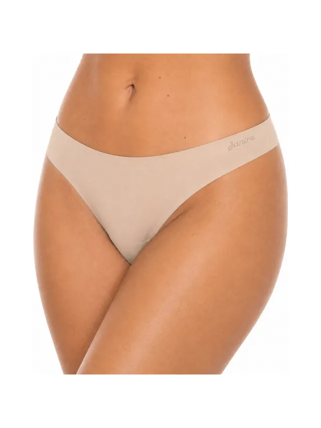 Strings Janira 1031202 beige