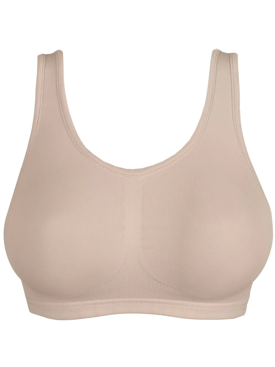 PrimaDonna Nudda bralette lichtbeige, foto 2
