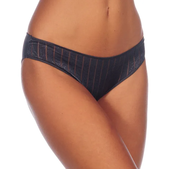 Selene 124180175 slip grijs