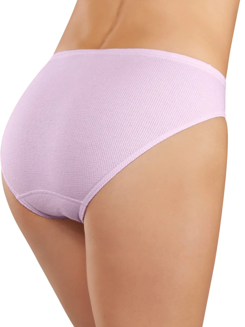 bikinislip lila, foto 3