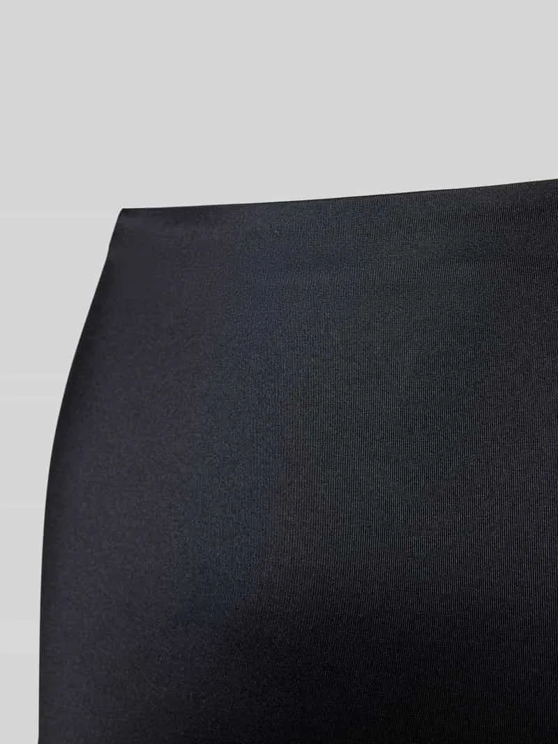 Dorina Tailleslip met Shaping-effect, model 'SUBLIME SCUPT' zwart, foto 3
