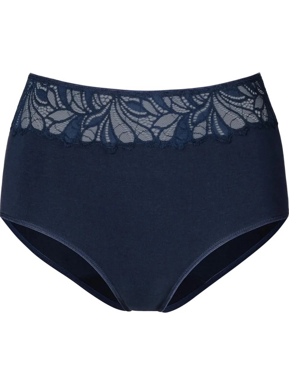tailleslip roze, foto 2