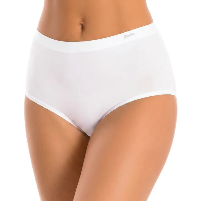 Janira 1032142 slip wit
