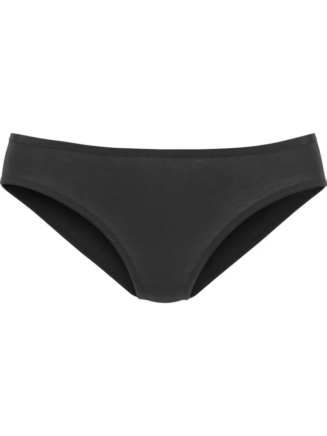 slip jazzpants zwart, foto 2