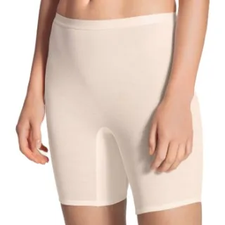 Calida True Confidence Pants zwart Zwart,Grijs,Beige,Wit