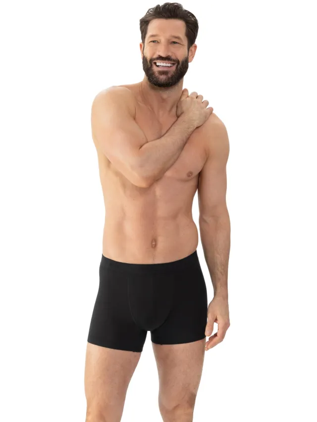 Mey onderbroek zwart