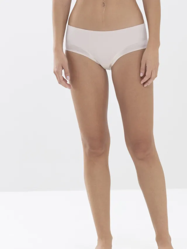 Mey Hipster Serie Glorious Bailey beige