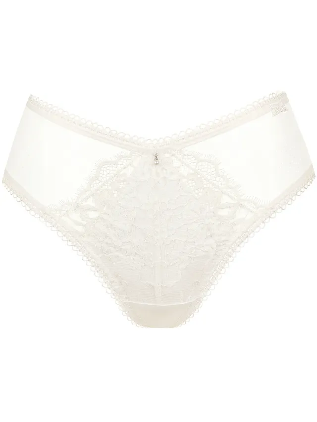 Lisca Daydream italiaanse panty wit
