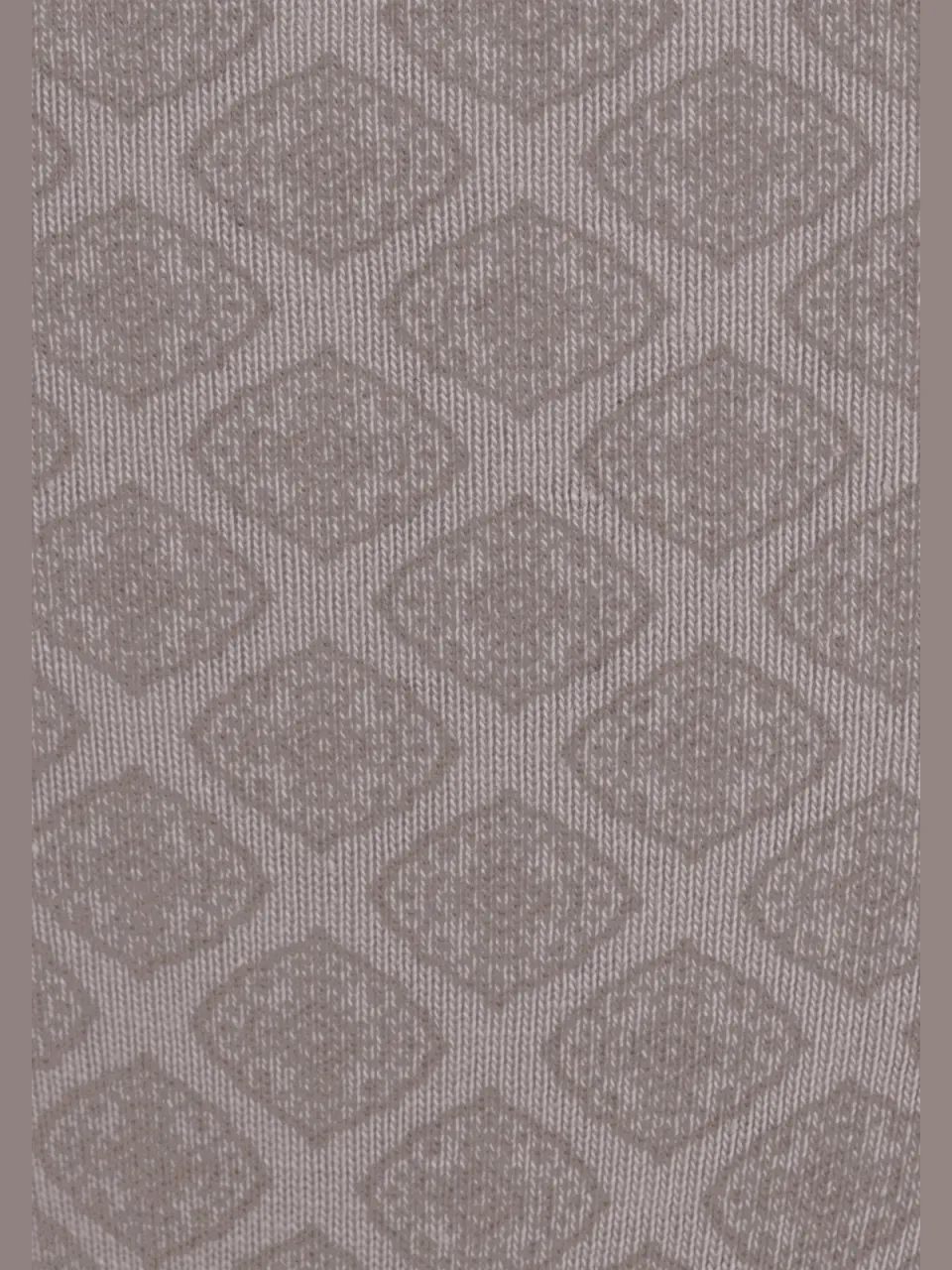 brazilian slip taupe, foto 3