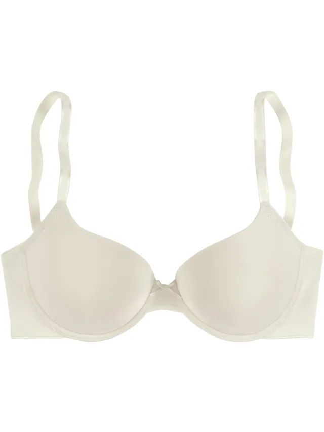 Beha met cups crème, foto 2