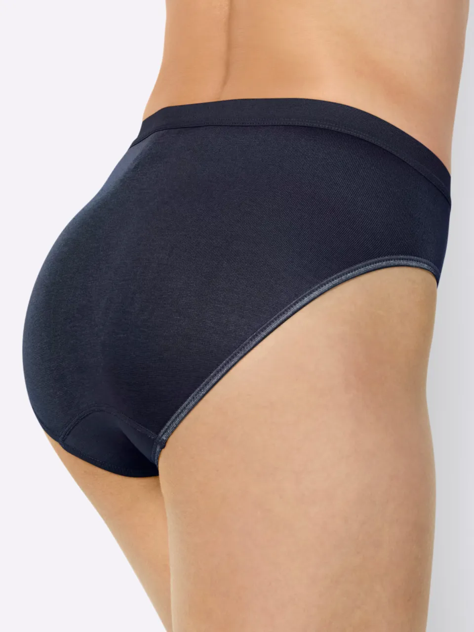 Slip marine, foto 3