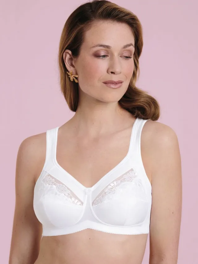 Anita prothesebh Safina 5349X Wit