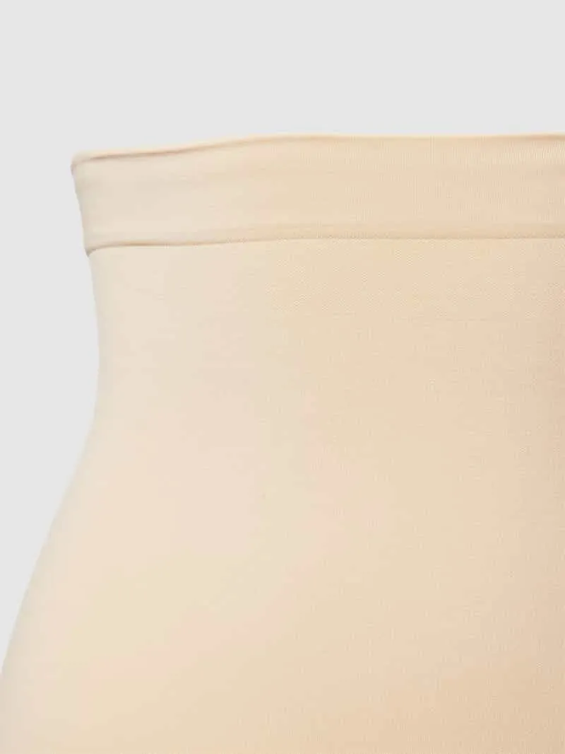 MAGIC Bodyfashion Broek met shape-effect beige, foto 3