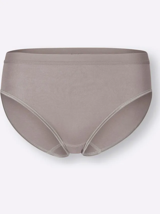 slip taupe, foto 2