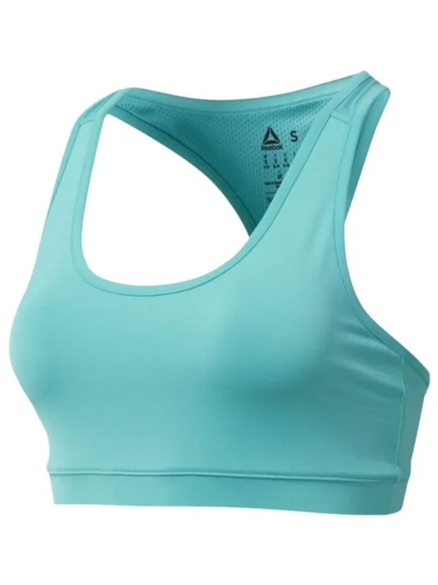 Reebok Sport BH Reebok Sport CD5919