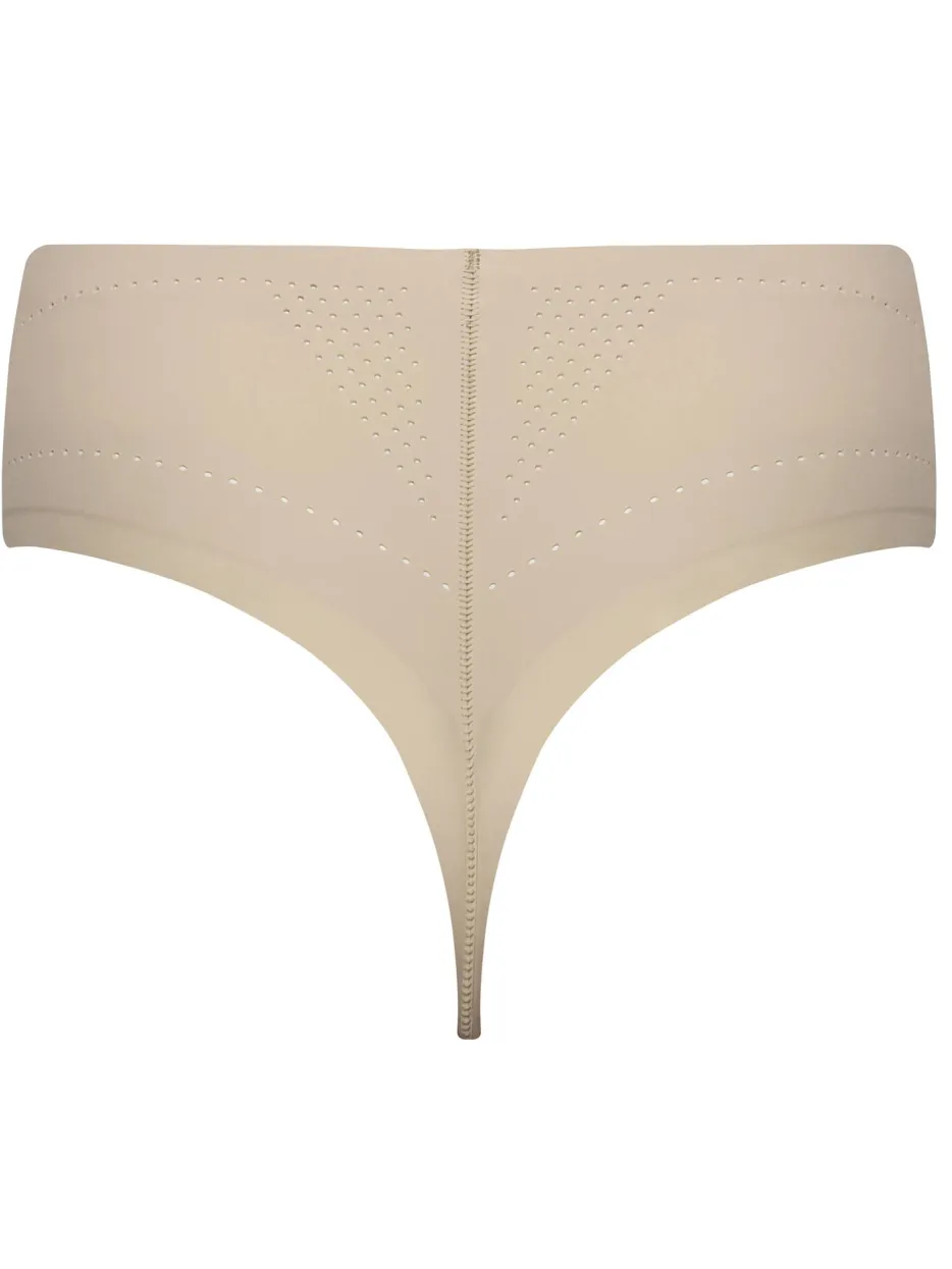 MAGIC Bodyfashion Dream Shaper slip lichtbeige, foto 3