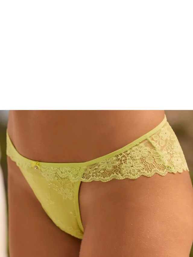 slip lila lime