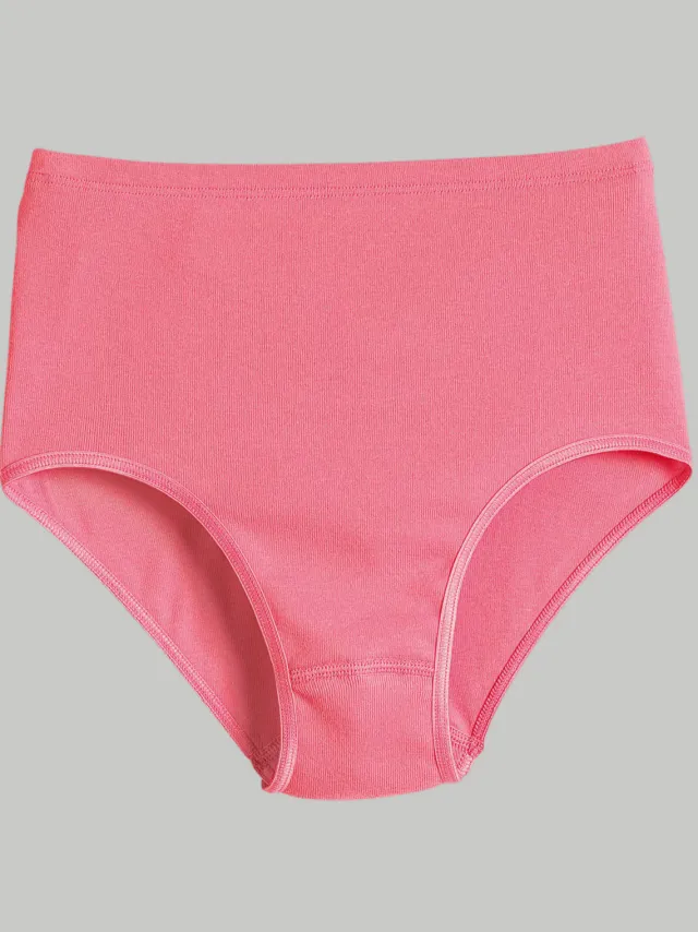 Slip koraal, foto 2