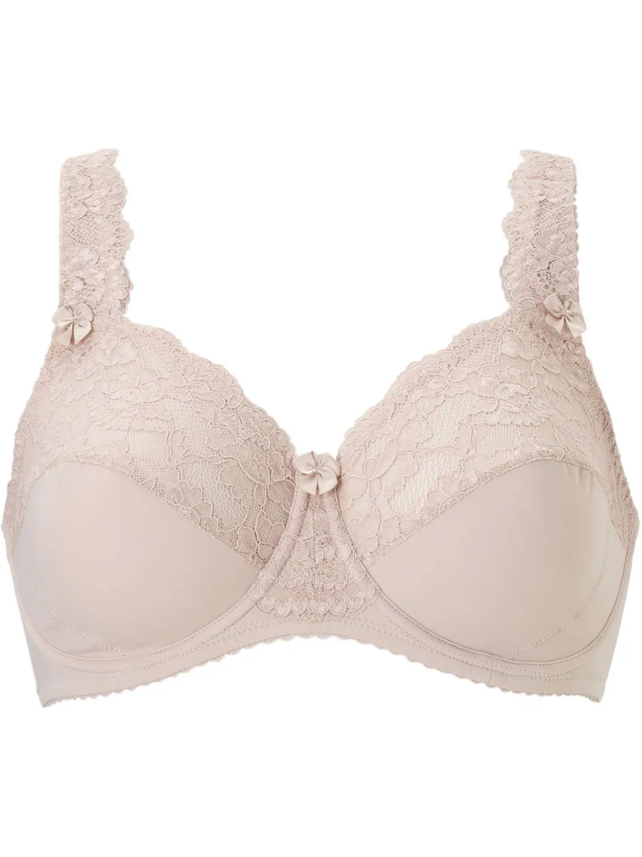 Plaisir Beate beugelbh beige, foto 2