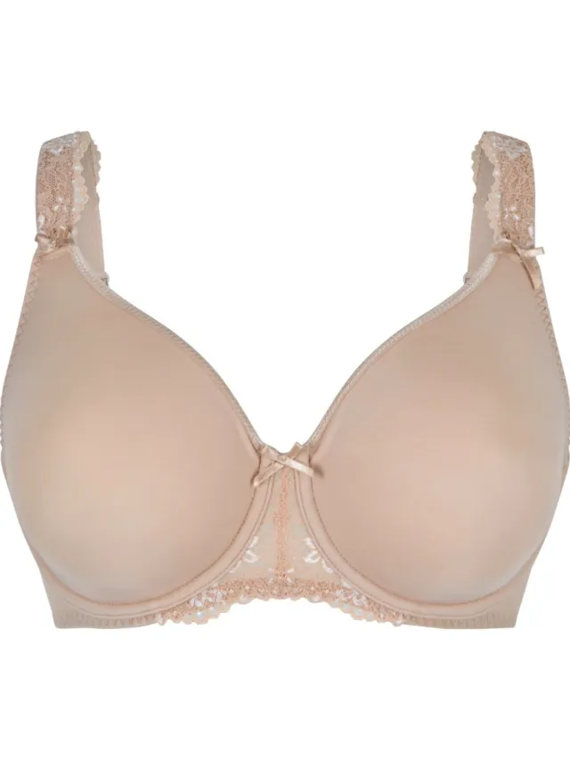 Lingadore DAILY Beugel BH - Plus Size blush, foto 2