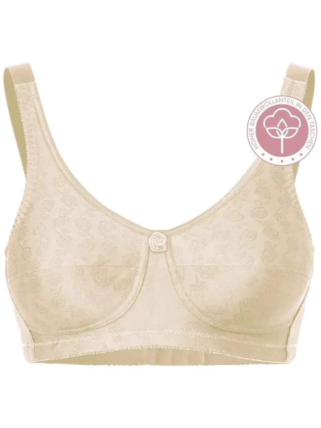 ABC breast care prothesebh lady rose