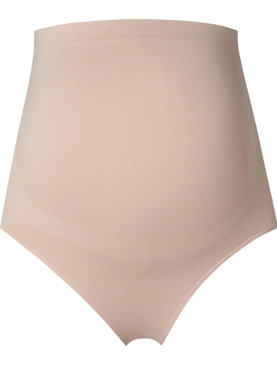 Noppies zwangerschapsslip Nisa beige, foto 2