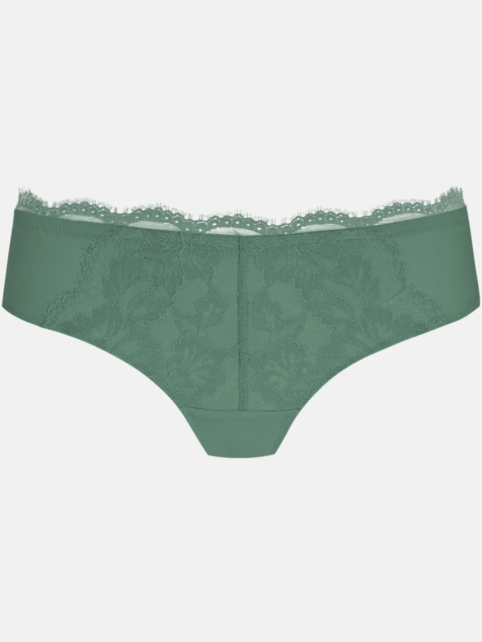 Mey Hipster Serie Amazing Peat Moss groen, foto 3