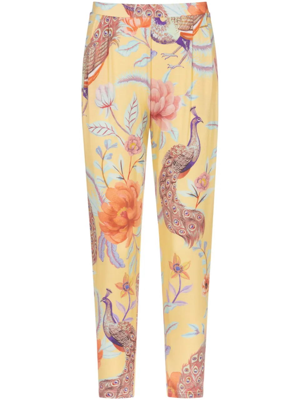 Mey Broek Serie Naela Golden Day, foto 2