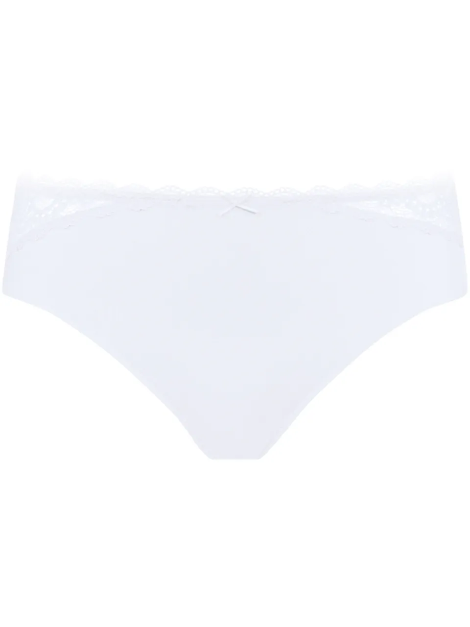 Mey American pants Serie Amorous Wit, foto 2