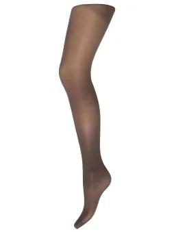 Decoy Perfect Fit 15 DEN Tights Zwart