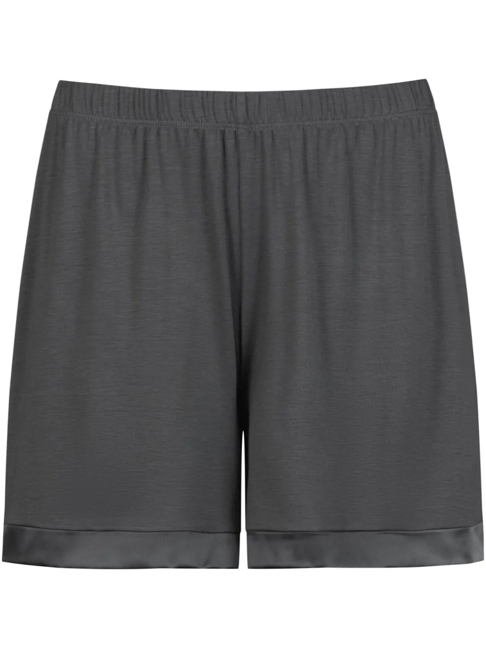 Mey Shorts Serie Pure Chic Thunder Grey, foto 2