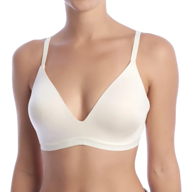 Sloggi 10205210 bralette beige