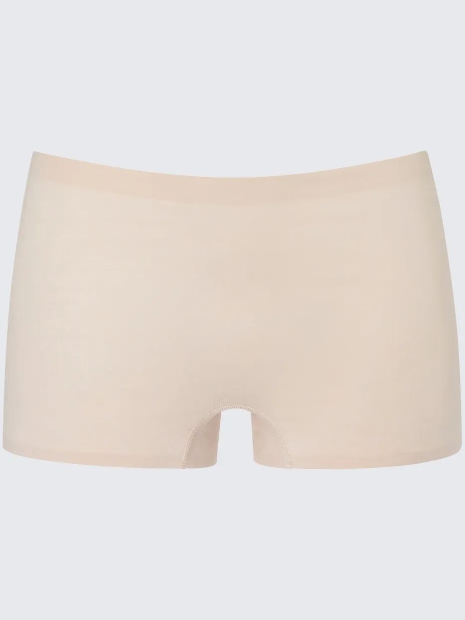 Mey Shorts Serie Natural Second me New Pearl, foto 2