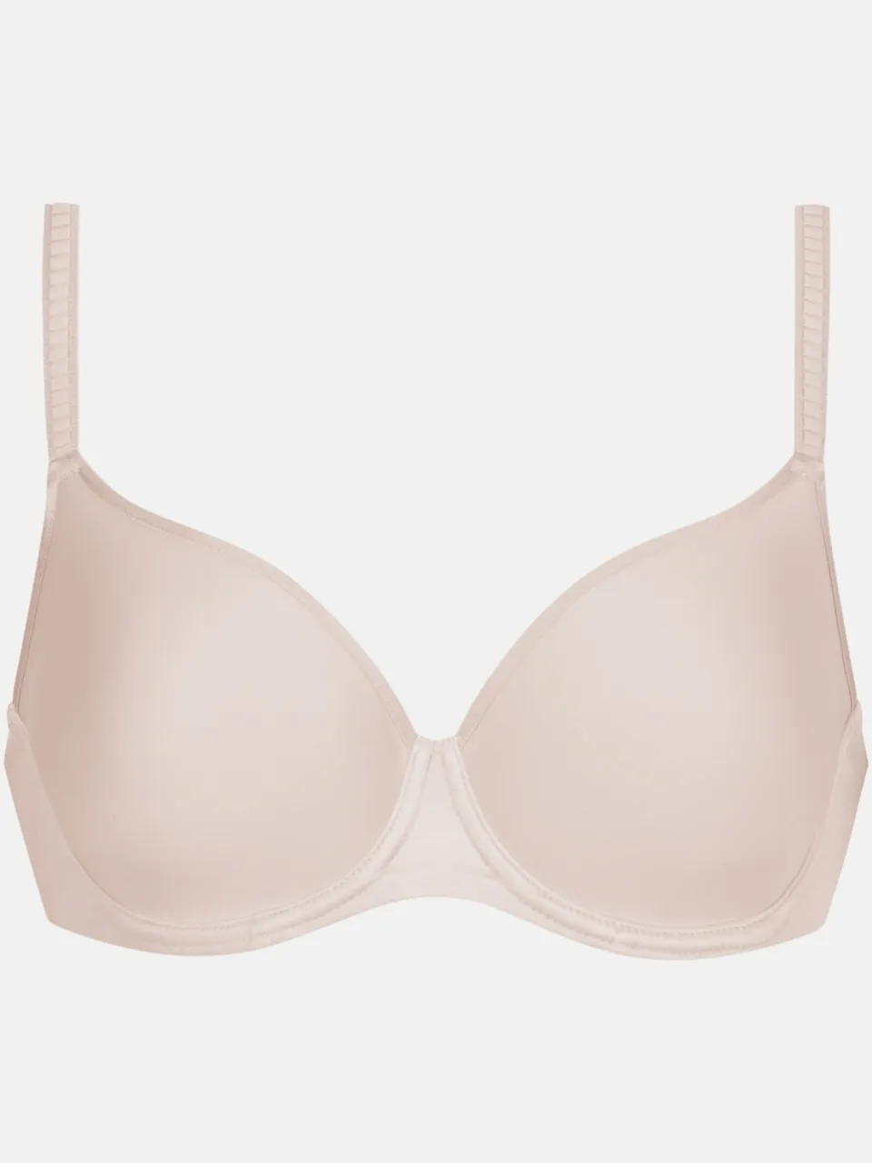 Mey Spacer-beha | Full cup Serie Joan Blossom beige, foto 2