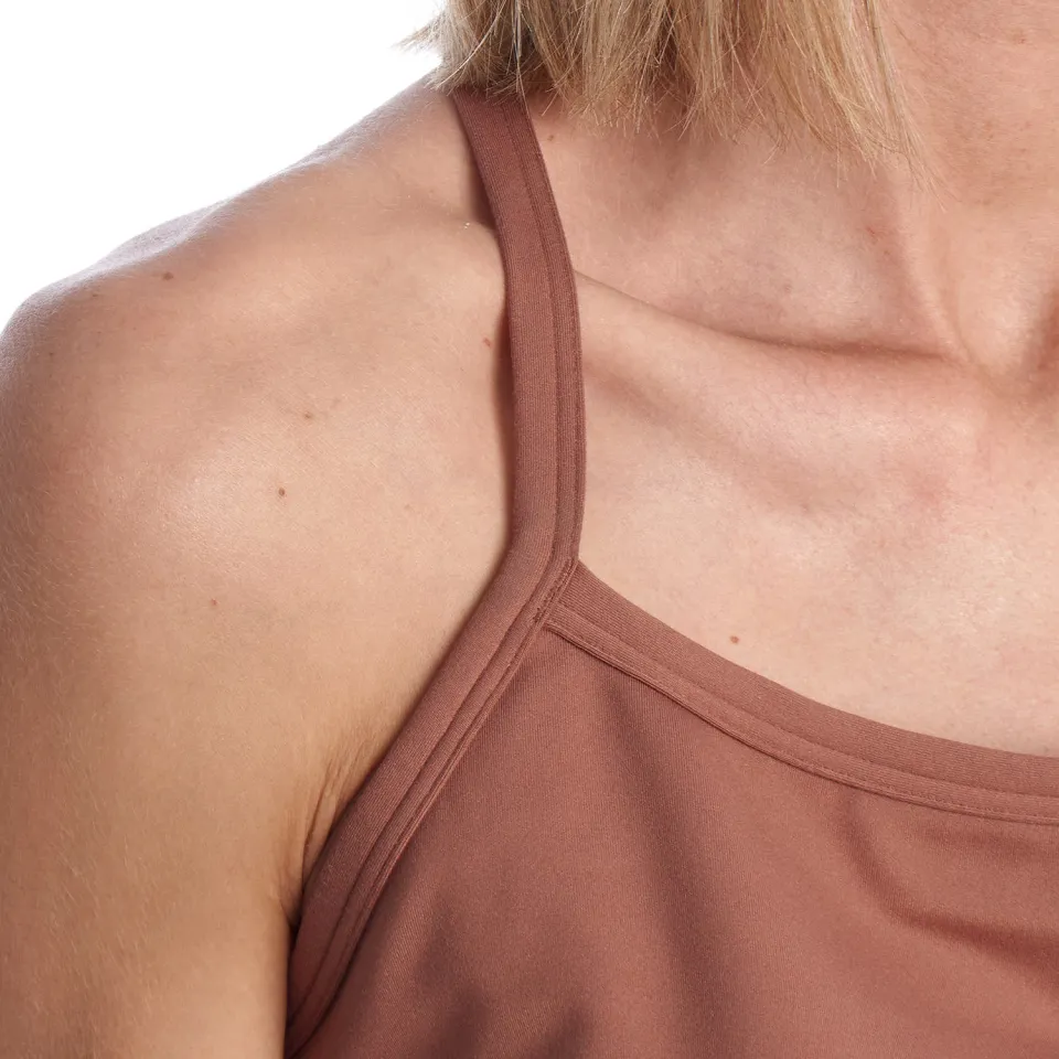 Gap GapFit 804208 Sportbeha voor dames roze, foto 2