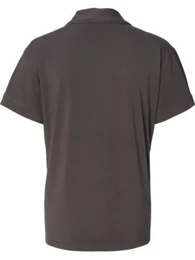 Noppies Neero pyjamatop donkergrijs, foto 2