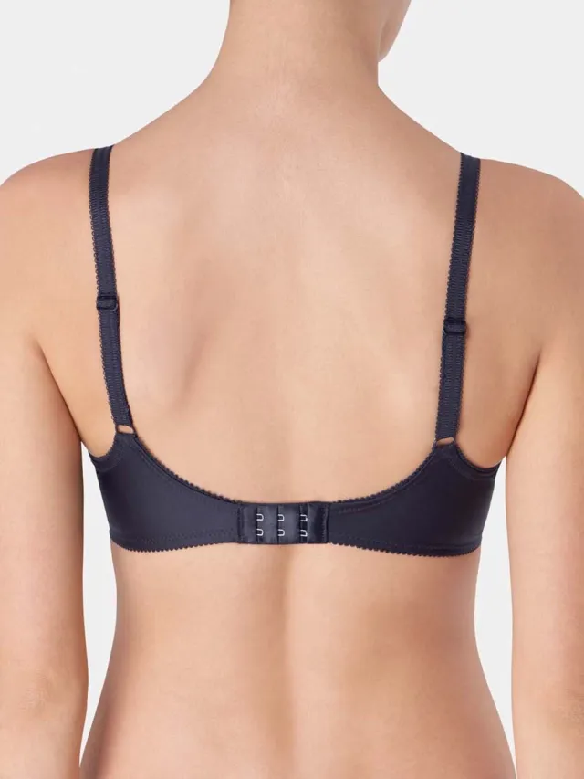 Triumph Bügel-BH My Perfect Shaper zwart