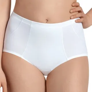 Anita Clara Panty Girdle * Actie * Zwart,Wit,Beige