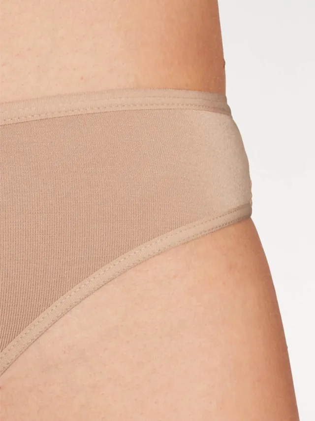 String beige, foto 4