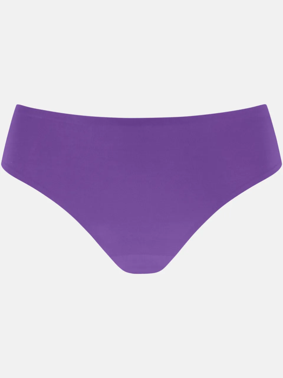 Mey String Serie Simply Better Invisibles Electric Purple, foto 2