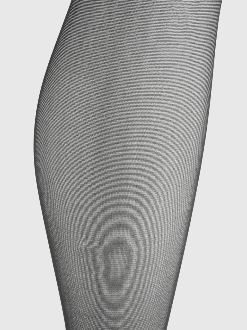 boohoo Dames 3 Pack Zwarte 15 Denier Panty's, foto 3