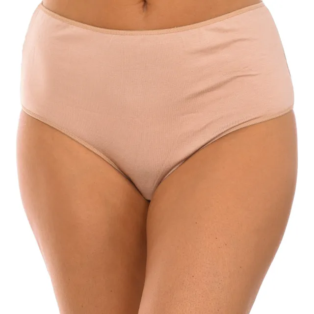 Q-En Q906 slip beige