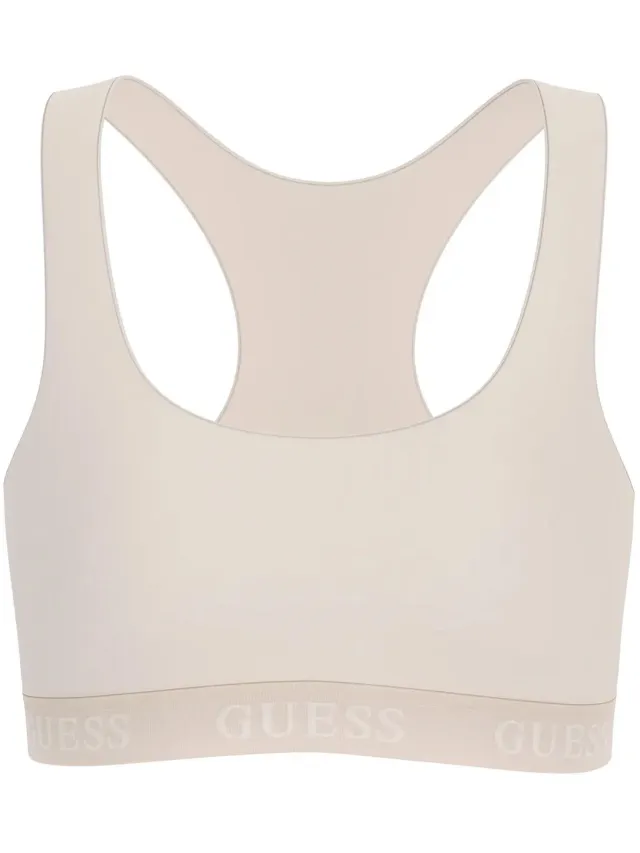 Guess Vrouwenbeha Guess Marika Zwart