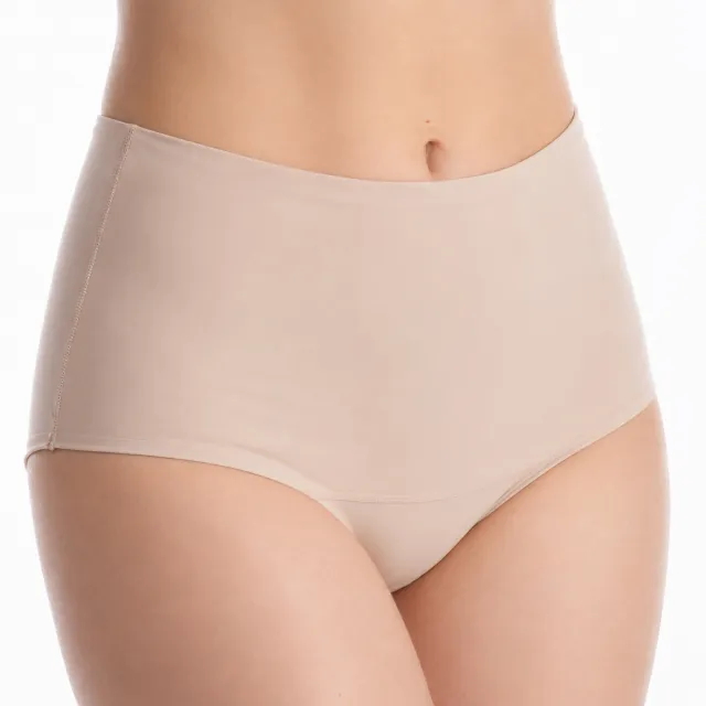 Janira slips beige