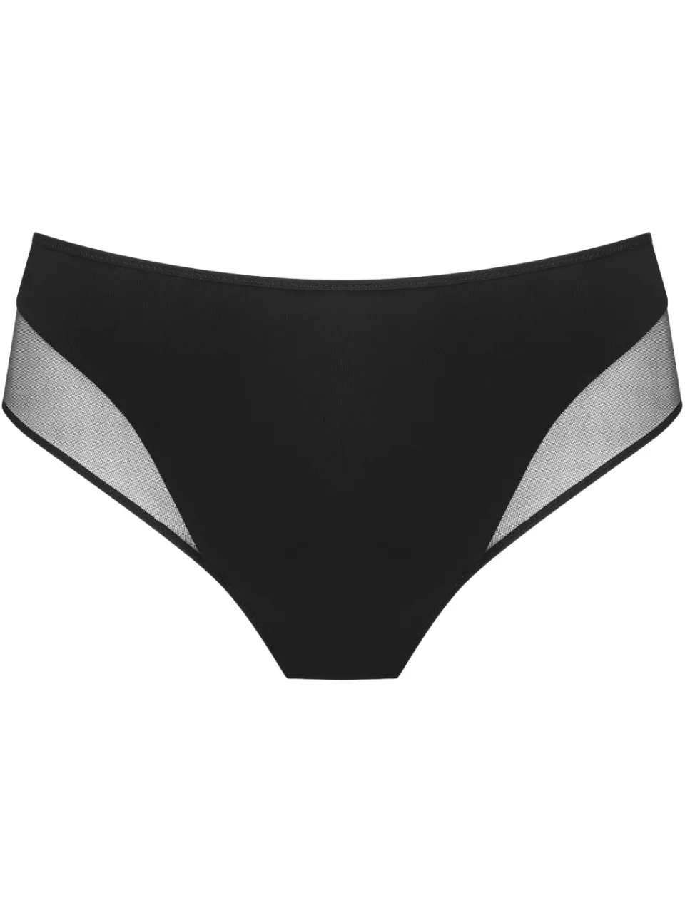PrimaDonna Twist Sheary maxislip zwart, foto 2