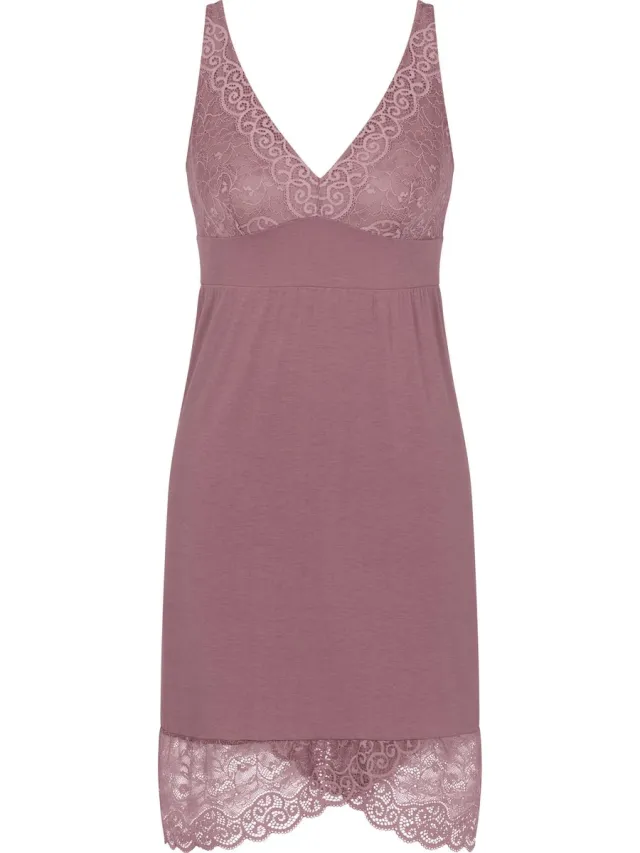 Triumph Amourette NDK NEW FIT X Roze
