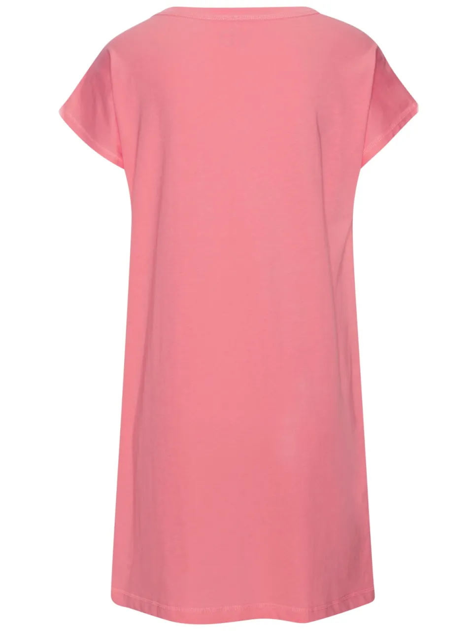 nachthemd roze, foto 2