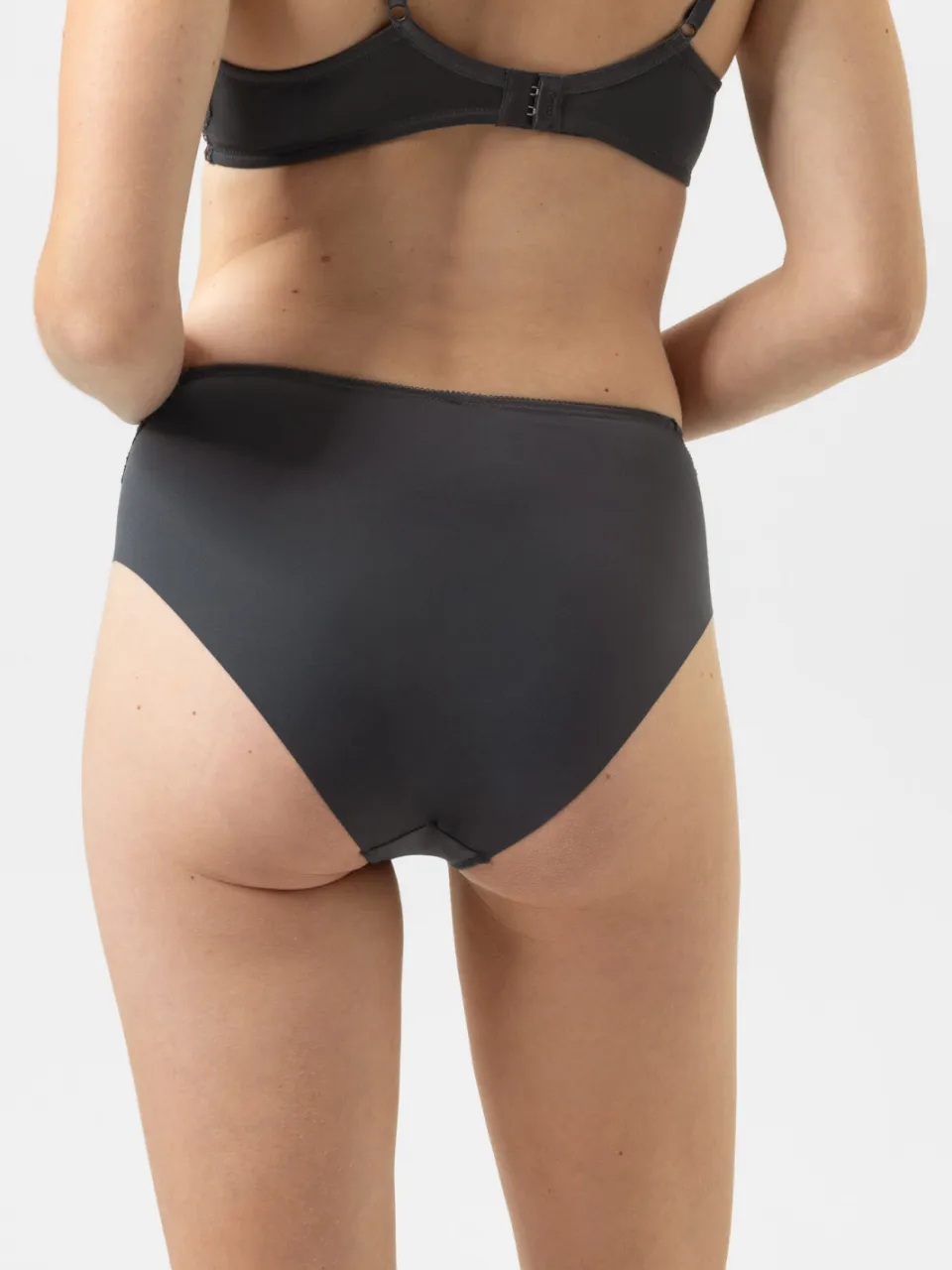 Mey Amerikaanse broek Serie Delightful Thunder Grey, foto 2
